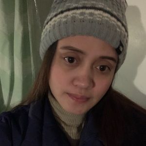 Meet your Posher, Jeilanni